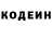 Кетамин ketamine Dantes Gamer
