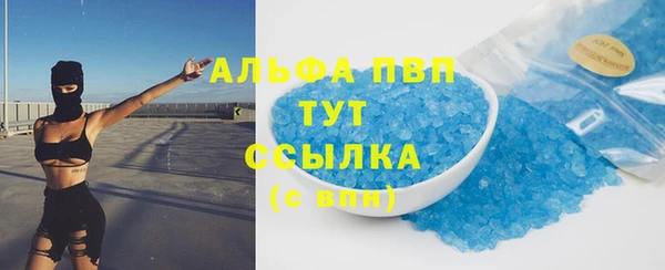 соль ск Алексин